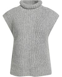 Eleventy - Turtleneck - Lyst