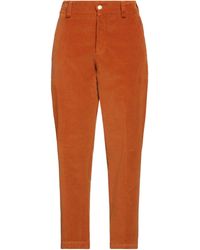 PT Torino - Pants - Lyst