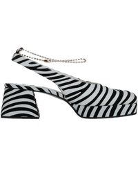 MARIA LUCA Shoes for Women | Online Sale up to 82% off | Lyst