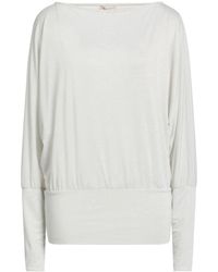Camicettasnob - Pullover - Lyst