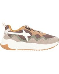 W6yz - Sneakers - Lyst