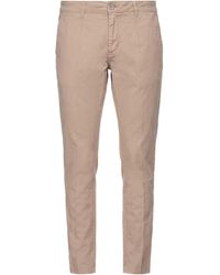 Havana & Co. - Trouser - Lyst