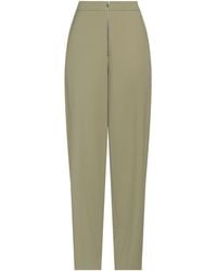 Gauchère - Trouser - Lyst