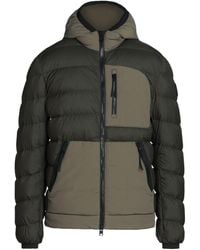 Woolrich - Puffer - Lyst