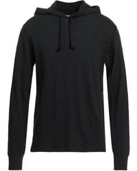 Rag & Bone - Sweatshirt - Lyst