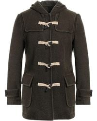 L.B.M. 1911 - Coat - Lyst
