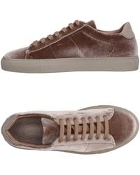 Dondup - Trainers - Lyst