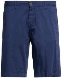 Squad² - Shorts & Bermuda Shorts - Lyst