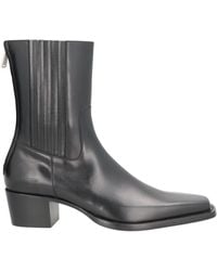 DSquared² - Stiefel - Lyst