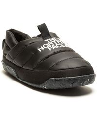 The North Face Sneakers - Nero