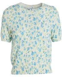 Loewe - Pullover - Lyst