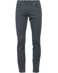 Jeckerson - Trouser - Lyst