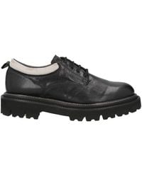 Marechiaro 1962 - Schnürschuh - Lyst