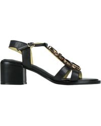 Apepazza - Sandals - Lyst