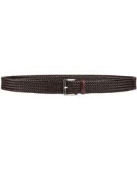 Orciani - Belt - Lyst