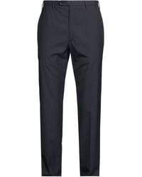 Rota - Midnight Pants Virgin Wool - Lyst