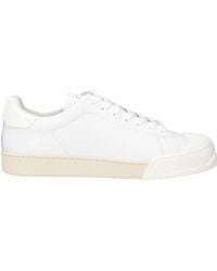 Marni - Trainers - Lyst