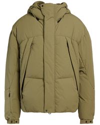 JG1 - Puffers - Lyst