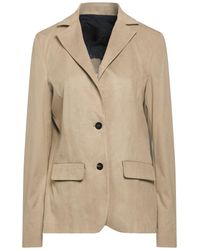 Rrd - Blazer - Lyst