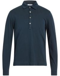 Boglioli - Polo - Lyst