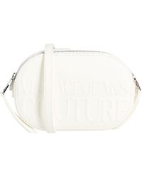 Versace Jeans Couture - Cross-Body Bags - Lyst