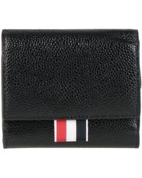 Thom Browne - Wallet - Lyst