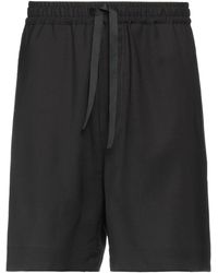 Covert - Shorts & Bermuda Shorts - Lyst
