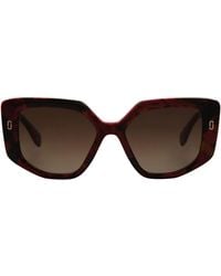 Marc Jacobs - Sunglasses - Lyst