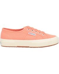 Superga - Sneakers - Lyst
