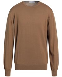 Gran Sasso - Sweater - Lyst