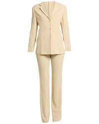 Marella - Co-Ord Viscose, Acetate - Lyst