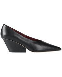 Camper Pump shoes for Women | Online Sale up to 53% off | Lyst