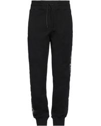 Versace Jeans Couture - Pants Cotton, Elastane - Lyst