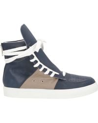 Kris Van Assche - Sneakers - Lyst
