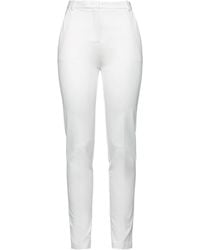 Pinko - Trouser - Lyst