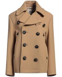 DSquared² - Coat - Lyst