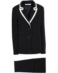 Silvian Heach - Suit - Lyst