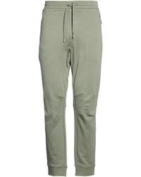 ARMANI EXCHANGE - Pants Cotton - Lyst