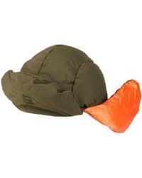 Woolrich - Mützen & Hüte - Lyst