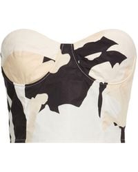 Suoli - Top - Lyst