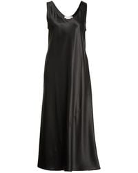 Max Mara - Midi Dresses - Lyst