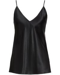 Max Mara - Top - Lyst