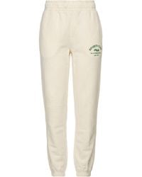 Fila - Pants - Lyst