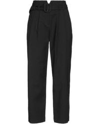 Marc Ellis - Pants - Lyst