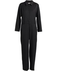 Barena - Jumpsuits - Lyst