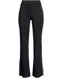 MICHAEL Michael Kors - Leggings - Lyst