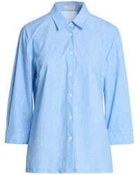 Camicettasnob - Shirt - Lyst