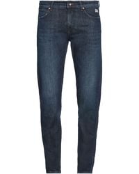 Roy Rogers - Jeanshose - Lyst