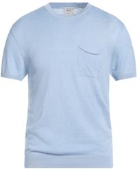 Daniele Fiesoli - Jumper - Lyst