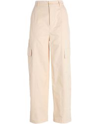 adidas Originals - Premium Essentials Ripstop Pants - Lyst